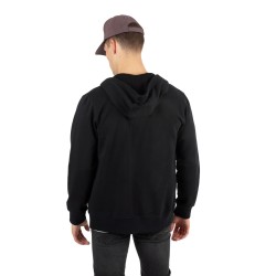 Gorra / Gorra
