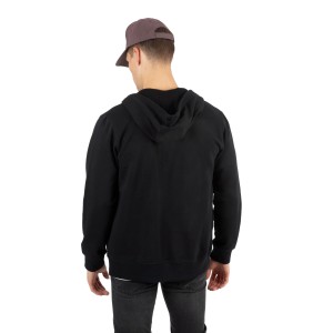 Gorra / Gorra