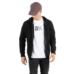 Gorra / Gorra