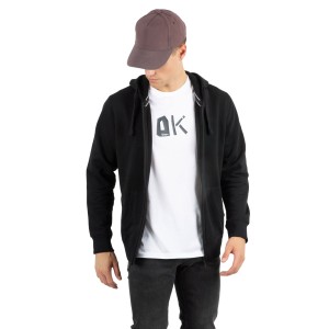 Gorra / Gorra