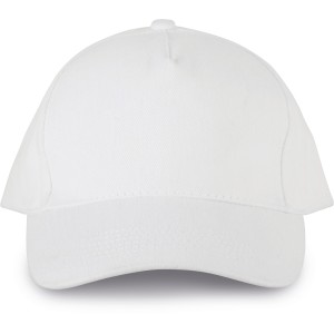 Gorra / Gorra