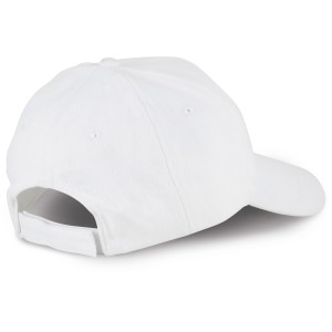 Gorra / Gorra