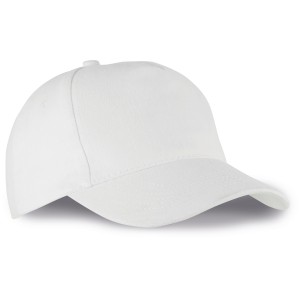 Gorra / Gorra