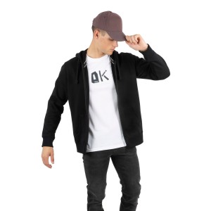 Gorra / Gorra