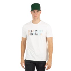 Gorra / Gorra Trucker