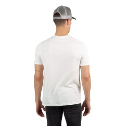 Gorra / Gorra Trucker