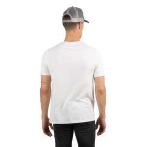 Gorra / Gorra Trucker