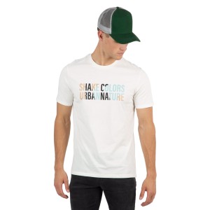 Gorra / Gorra Trucker