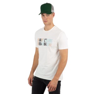 Gorra / Gorra Trucker