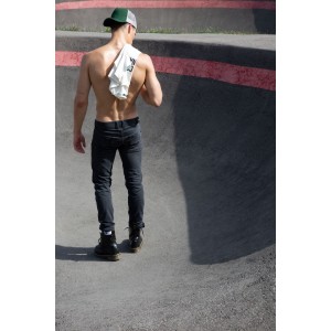Gorra / Gorra Trucker