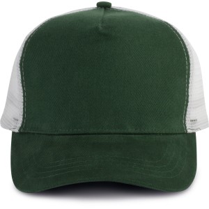 Gorra / Gorra Trucker