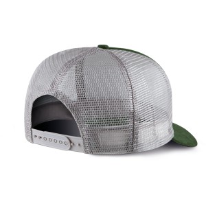 Gorra / Gorra Trucker