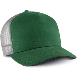 Gorra / Gorra Trucker