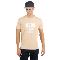 Gorra / Gorra Snapback