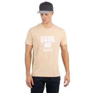 Gorra / Gorra Snapback