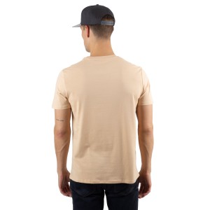 Gorra / Gorra Snapback