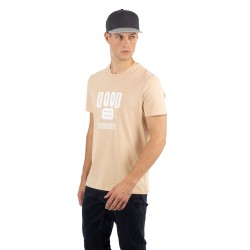Gorra / Gorra Snapback