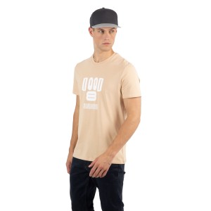 Gorra / Gorra Snapback