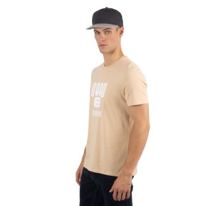 Gorra / Gorra Snapback