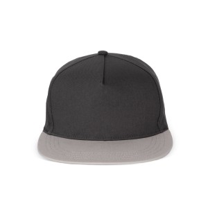 Gorra / Gorra Snapback