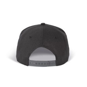 Gorra / Gorra Snapback