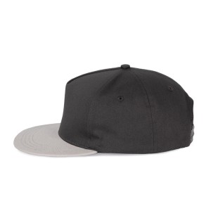 Gorra / Gorra Snapback