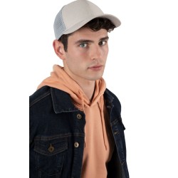 Gorra / Gorra Trucker