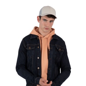 Gorra / Gorra Trucker