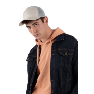 Gorra / Gorra Trucker