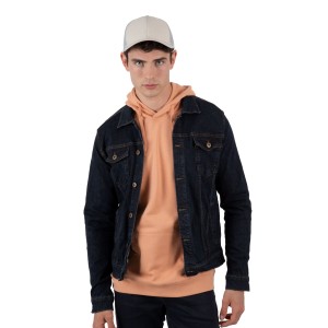 Gorra / Gorra Trucker