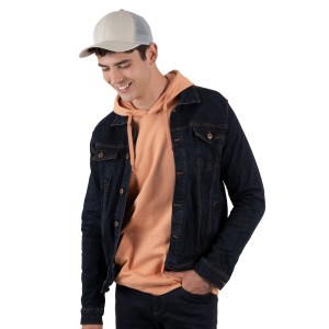 Gorra / Gorra Trucker