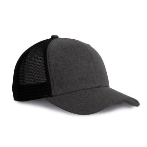 Gorra / Gorra Trucker