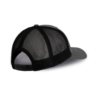 Gorra / Gorra Trucker
