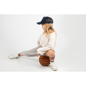 Gorra / Gorra Trucker