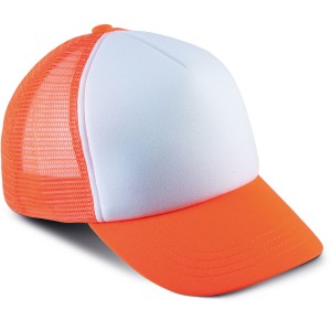 Gorra / Gorra Trucker