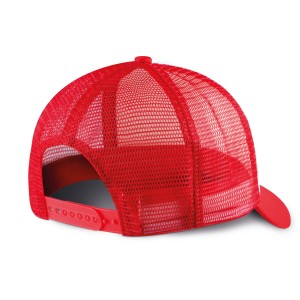 Gorra / Gorra Trucker