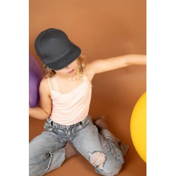 Gorra / Gorra Snapback