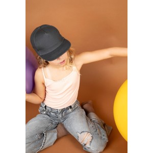 Gorra / Gorra Snapback