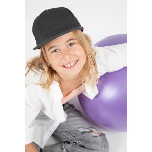 Gorra / Gorra Snapback