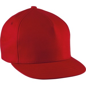Gorra / Gorra Snapback