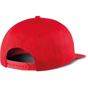 Gorra / Gorra Snapback