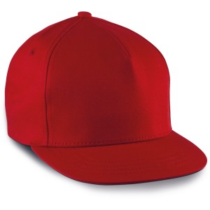 Gorra / Gorra Snapback