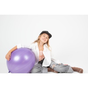 Gorra / Gorra Snapback