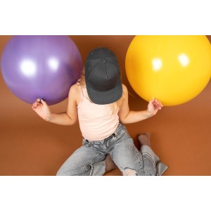 Gorra / Gorra Snapback