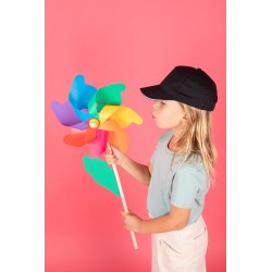 Gorra / Gorra