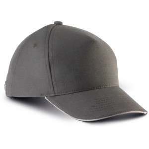 Gorra / Gorra