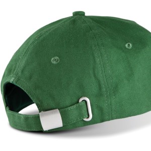 Gorra / Gorra