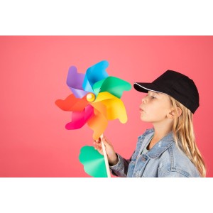 Gorra / Gorra