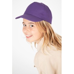 Gorra / Gorra