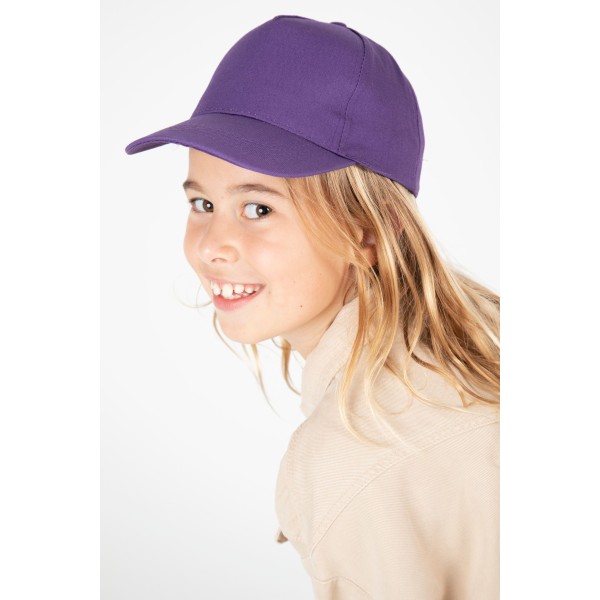 Gorra / Gorra